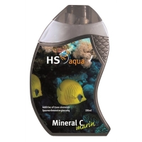HS Aqua Marin Mineral C